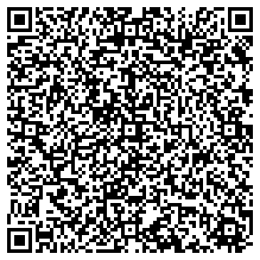 QR-код с контактной информацией организации ООО Акви ТЭК