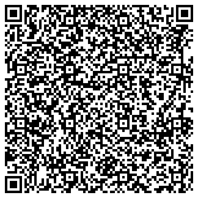 QR-код с контактной информацией организации Музыкальная школа Анны Суворовой «ASnova»