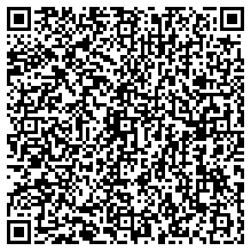 QR-код с контактной информацией организации Avtolett.ru