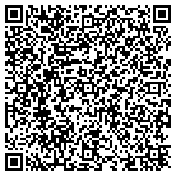 QR-код с контактной информацией организации TatuOpt