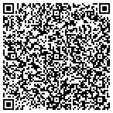 QR-код с контактной информацией организации ОАНО ДПО Union Psy