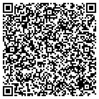 QR-код с контактной информацией организации ООО WorkSystem