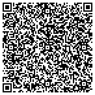 QR-код с контактной информацией организации ООО Сиан Лтд