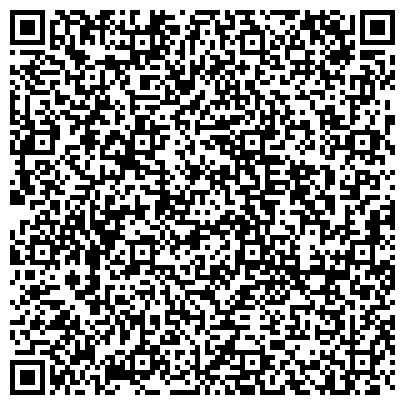 QR-код с контактной информацией организации Ступино Недвижимость