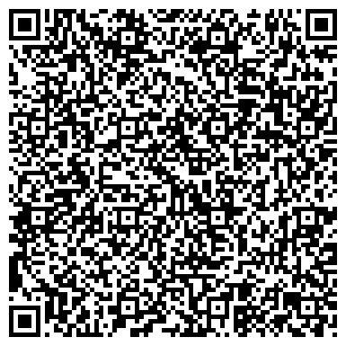 QR-код с контактной информацией организации Столярная мастерская KARJALA WOOD