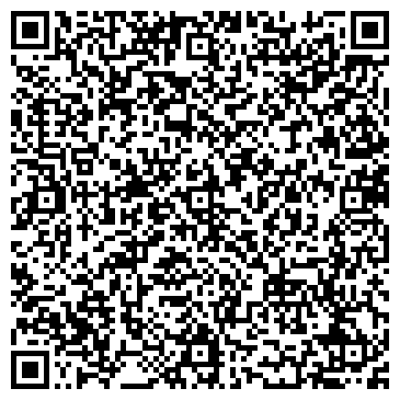 QR-код с контактной информацией организации Seolime