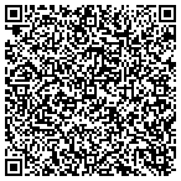 QR-код с контактной информацией организации ООО «Глобус»