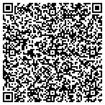 QR-код с контактной информацией организации "ЯтакВижу"