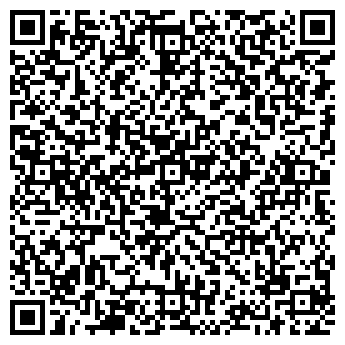 QR-код с контактной информацией организации ООО Стройлес