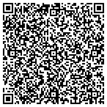 QR-код с контактной информацией организации ООО Minavla