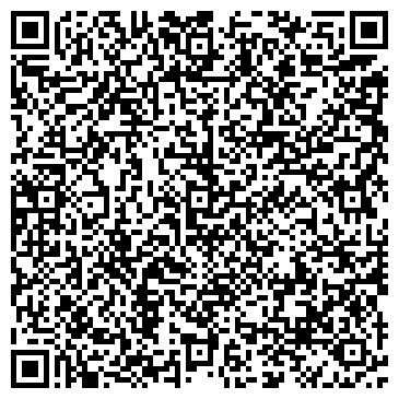 QR-код с контактной информацией организации ООО «Дуглис-СААС»