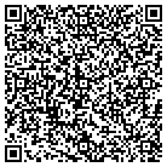 QR-код с контактной информацией организации ООО Рукастер