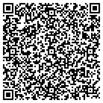 QR-код с контактной информацией организации ООО Скупка оборудование