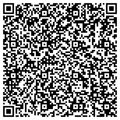 QR-код с контактной информацией организации ООО Триботехнические Решения