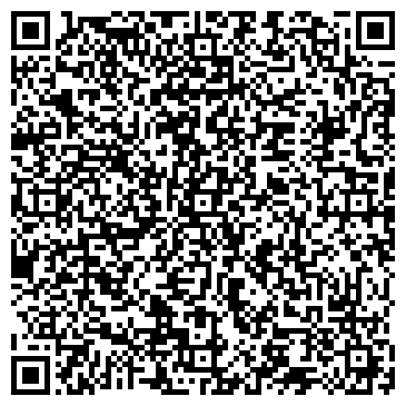 QR-код с контактной информацией организации ТОО "SM Qazyna"