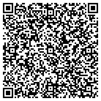 QR-код с контактной информацией организации ООО Станция Бар