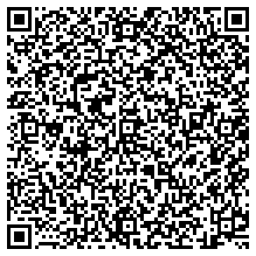 QR-код с контактной информацией организации Дента на Красной