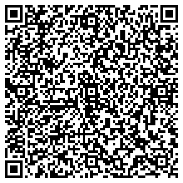 QR-код с контактной информацией организации Сантехника в Беларуси