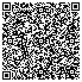 QR-код с контактной информацией организации ООО «Эр-АйДи»