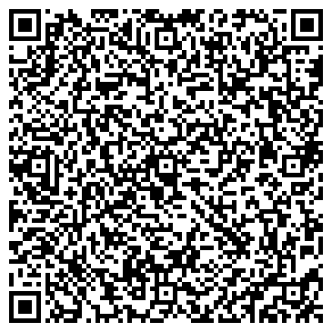 QR-код с контактной информацией организации Марс Медиа