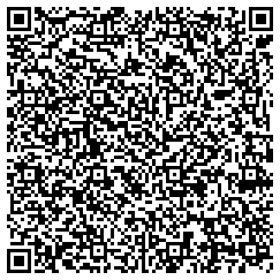 QR-код с контактной информацией организации ИП М-драйв | Джип туры | Экскурсии | Джиппинг