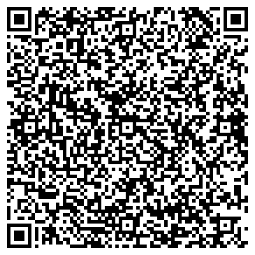 QR-код с контактной информацией организации ООО Лесное Королевство
