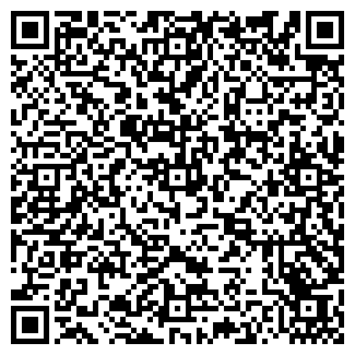 QR-код с контактной информацией организации ПМК 109 КДУП
