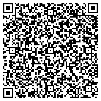QR-код с контактной информацией организации ООО "Маркет Профиль"