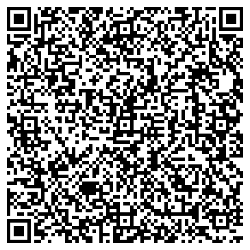 QR-код с контактной информацией организации Бюро 77/12