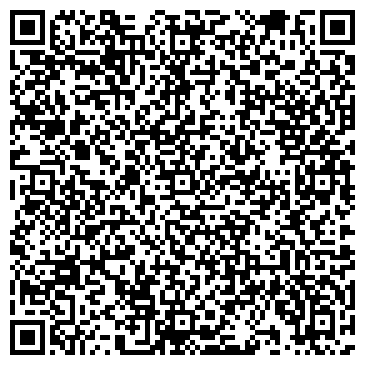 QR-код с контактной информацией организации СИБИРСКИЙ ИНСТИТУТ ПОВЫШЕНИЯ КВАЛИФИКАЦИИ