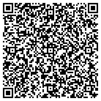QR-код с контактной информацией организации ООО Мамочки