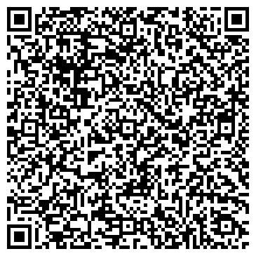 QR-код с контактной информацией организации ООО "Чистоделы"