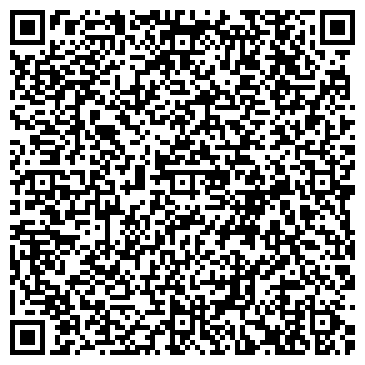 QR-код с контактной информацией организации ООО "Кликавто"