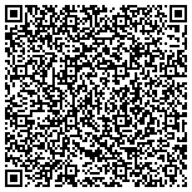 QR-код с контактной информацией организации ООО ЭлектроСпецТех-Групп