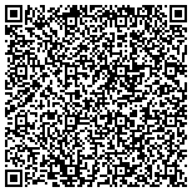 QR-код с контактной информацией организации ООО Оригон МСК