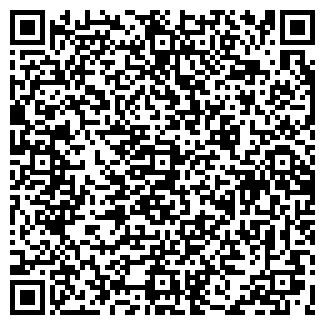 QR-код с контактной информацией организации ООО ЭкоМир