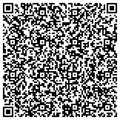 QR-код с контактной информацией организации ООО White Lily