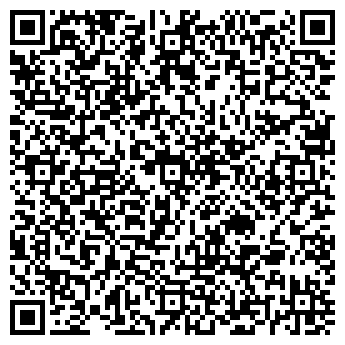 QR-код с контактной информацией организации ООО Вне Времени