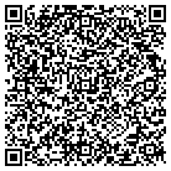 QR-код с контактной информацией организации ООО Котлы Иркутск
