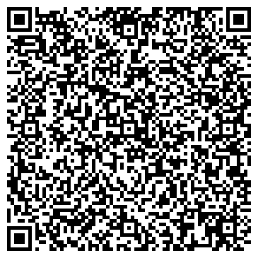 QR-код с контактной информацией организации ООО Островок улыбок