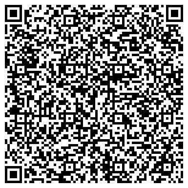 QR-код с контактной информацией организации Бронницы