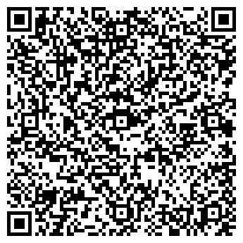 QR-код с контактной информацией организации Лично