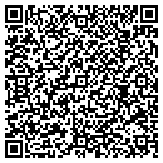 QR-код с контактной информацией организации ООО BoviarGaz