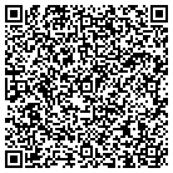 QR-код с контактной информацией организации Bugaenko-Tec