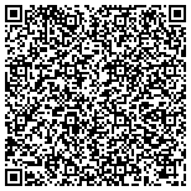 QR-код с контактной информацией организации ИП Bambika - club