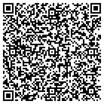 QR-код с контактной информацией организации NKDRIVE