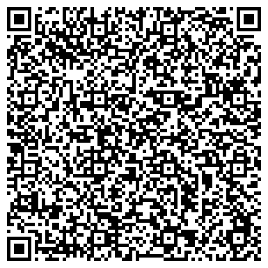 QR-код с контактной информацией организации ООО "Академи медицинский центр"