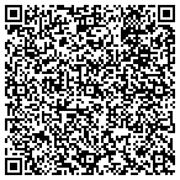 QR-код с контактной информацией организации ООО Рикц-спб