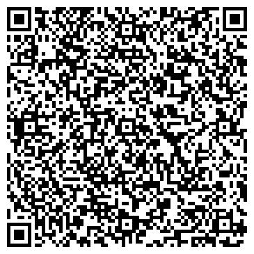 QR-код с контактной информацией организации Manka store