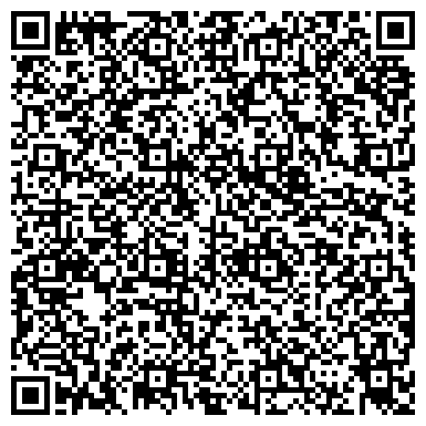 QR-код с контактной информацией организации Татьяна Паола. Художественная галерея
